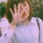 lovelysy17's profile image