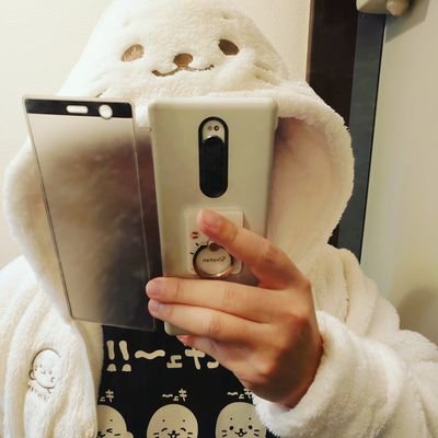 masalabo716's profile picture. MS Cloud 関連のお仕事 / AvePoint Japan / Azure / Microsoft 365 / Lenovo ThinkPad X9 14inch / Google Pixel 10 Pro XL / OLYMPUS OM-D E-M1 III / 日向坂46 /  電車 / グルメ / しろたん