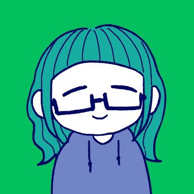 seriのプロフィール写真