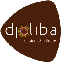 Since 1999 ★ World Music Shop specialized in ethnic and also innovative instruments ► #percussion #drums #framedrum #string #lutherie #handpan #pantam #music ★