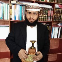 يوسف بن علي الصراري 🇾🇪 (@alsarari_2020) 's Twitter Profile