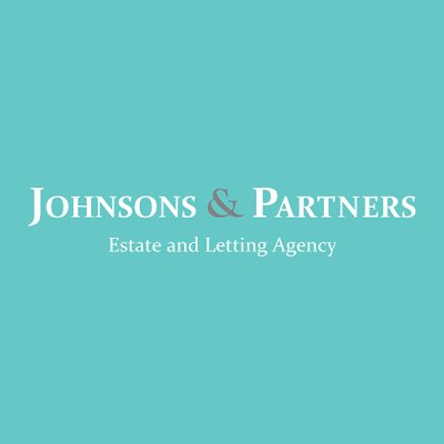 At Johnsons and Partners we offer the personal service expected of a traditional high street agent, combined with the low fees of an internet agency.