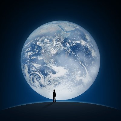 MaelMyty's profile picture. 