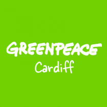 Protecting South Wales from global overheating. Care about nature and leaving a better world? We need you! Click our link in bio! 💚🌍