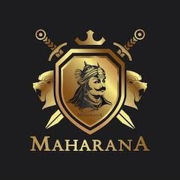 kartikK7777's profile picture. BJYM Maharashtra
Jai shree ram
jai shree mahakaal