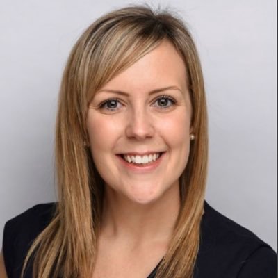 MrsBuckleyHIS's profile picture. Assistant Principal - KS1 - Inclusion  - Pastoral - Safeguarding
