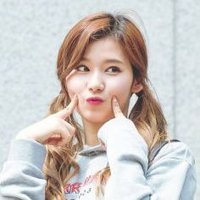 あああ (@gmjw64) 's Twitter Profile