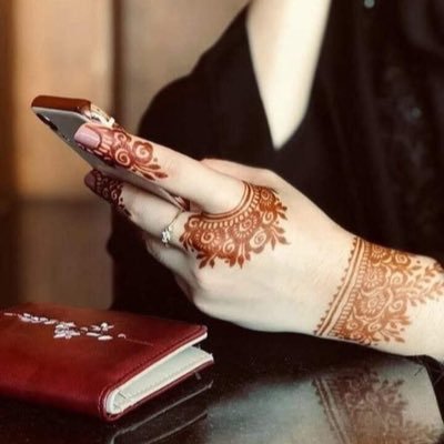 needtobechanged's profile picture. True wealth is the wealth of the soul(SB:6081)/Expectation is the root of all "heartaches"/ After QA IK is a new leader for 🇵🇰 Nation.