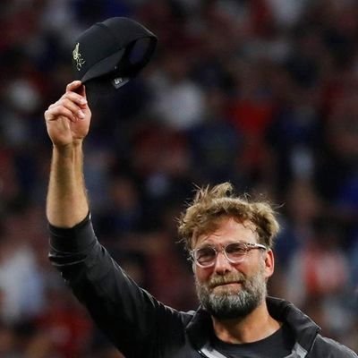 HisLordGeneral's profile picture. Just me