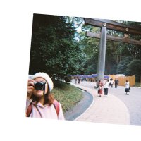 🧋I'm TaNi ❤︎ 🎋🐳𓈒 🎪 𓈒 ✿ (@nita_guii) 's Twitter Profile Photo