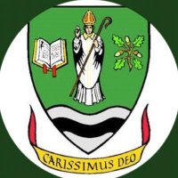 StKent'sEnglishDept. (@stkentsenglish) 's Twitter Profile Photo StKent'sEnglishDept. (@stkentsenglish) 's Twitter Profile Photo
