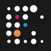 Creativity Portal (@creativportal) 's Twitter Profile Photo Creativity Portal (@creativportal) 's Twitter Profile Photo