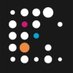 Creativity Portal (@creativportal) Twitter profile photo Creativity Portal (@creativportal) Twitter profile photo