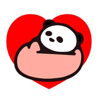 サトウタカミツさんのプロフィール画像