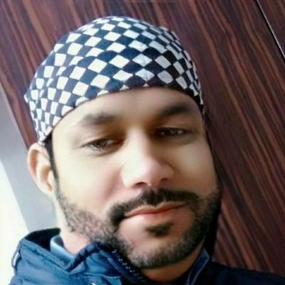 kripalsinghmeht's profile picture. Hero Cycle Ltd.