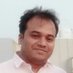 Shrikant Solunke (@shrikantsolunke) Twitter profile photo Shrikant Solunke (@shrikantsolunke) Twitter profile photo