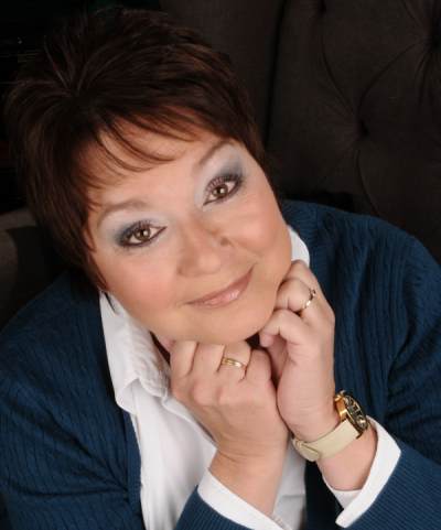 KatrinWeberText's profile picture. Schreibt Werbetexte, die verkaufen