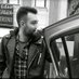 cemre çiftel (@cemreciftel) Twitter profile photo cemre çiftel (@cemreciftel) Twitter profile photo