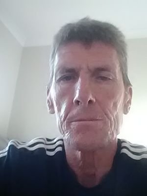 RaymondCahill9's profile picture. easy going