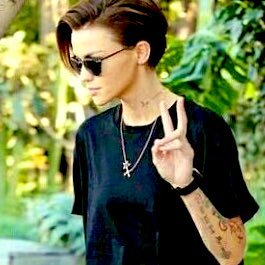 jacky✂︎ (@jacky20180122) / Posts / X