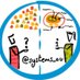 Systems Thinking in Practice (OU) (@systems_ou) Twitter profile photo