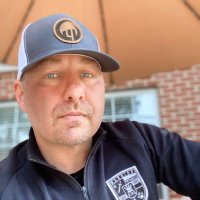 Steve “ Moby” Leitch (@stevieleitch) 's Twitter Profile