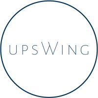 upswing(@upswingonline) 's Twitter Profile Photo