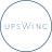 upswingonline's profile image