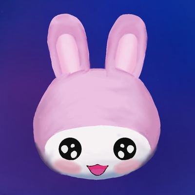 🐰Rabiy🐱さんのプロフィール画像