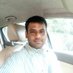 Manojprabhakaran (@manoj__m) Twitter profile photo Manojprabhakaran (@manoj__m) Twitter profile photo