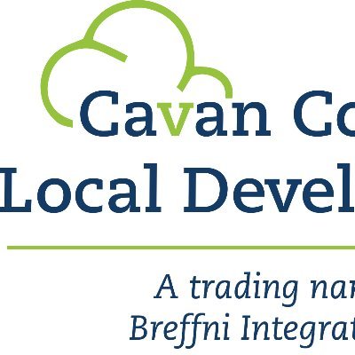 Cavan County Local Development Profile