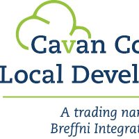 Cavan County Local Development(@Breffni_Int) 's Twitter Profile Photo