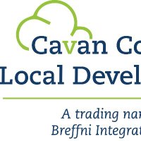 Cavan County Local Development (@breffni_int) 's Twitter Profile Photo Cavan County Local Development (@breffni_int) 's Twitter Profile Photo