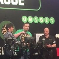 Mícháel Mac 🇮🇪 (@michael_mac_87) 's Twitter Profile