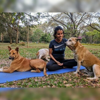 Radhika Datt Profile