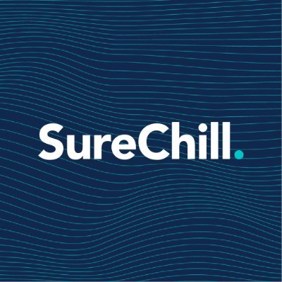 SureChill is an innovative cooling technology with the power to impact on people and businesses around the world