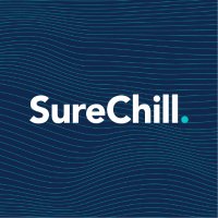 SureChill(@Sure_Chill) 's Twitter Profile Photo