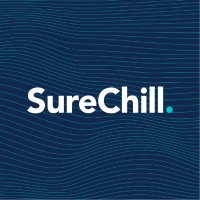 SureChill (@sure_chill) 's Twitter Profile