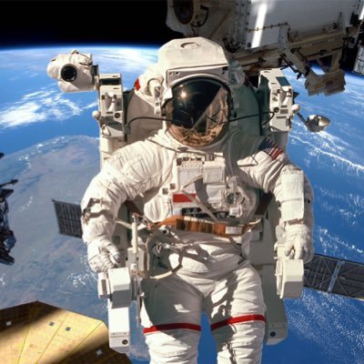 Lutiou's profile picture. 