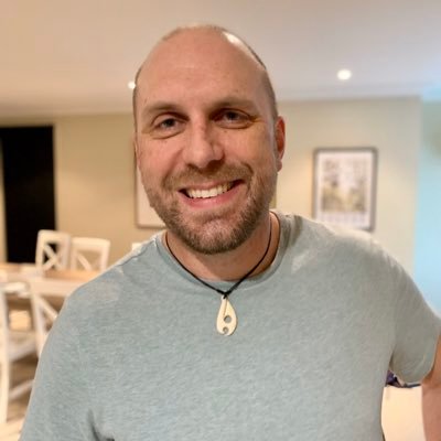 paulie1975's profile picture. Aussie living in in the States