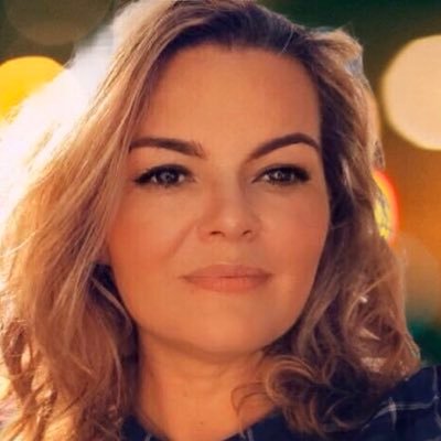 caroleperchemin's profile picture. Référente Animation et Vie de la Gare (Escale/Vente & COE de la Gare du Nord TN) Compte Professionnel