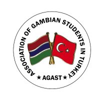 AGAST(@agastgambia) 's Twitter Profile Photo