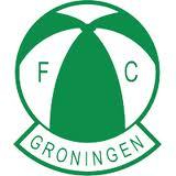 Assenaar, 19 jaar, FCG-fan gek en gestoord