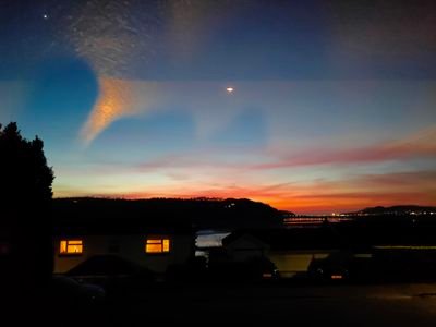 tinajones63's profile picture. 