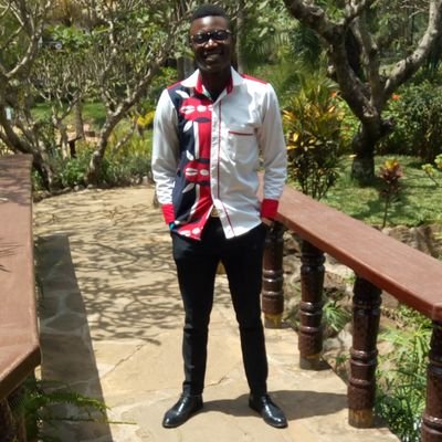 artoflove_ke's profile picture. I reward loyalty with loyalty 
I reward disloyalty with distance✌️✌️
#ThisIsMe #ThisIsTanuu #ThisIsBabaKIER⭐️