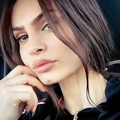 😍 Live cam with me here: https://t.co/PES34Bz0KK