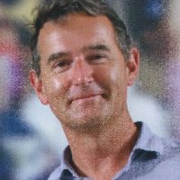 Fernando Suarez Sipmann (@fsipmann) 's Twitter Profile
