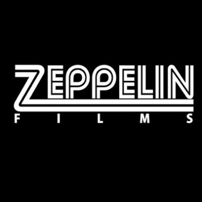 Zeppelin Films