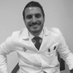 AlexMM (@alxmtzmarti) Twitter profile photo AlexMM (@alxmtzmarti) Twitter profile photo