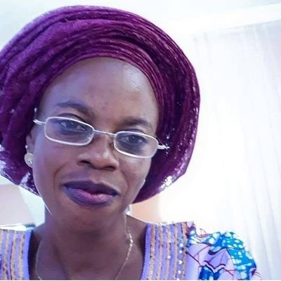 Betty61321535's profile picture. Nurse practitioner